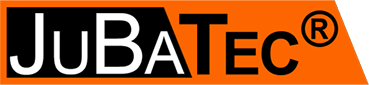 JuBaTec | Just Battery Technology UG | 48619 Heek - Logo