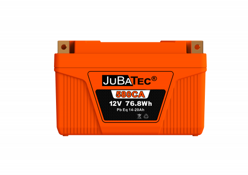 JuBaTec_Starterbatterie